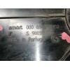 Recambio de guantera para smart forfour básico (70kw) referencia OEM IAM  0006941V003 