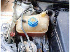 Recambio de deposito expansion para fiat bravo ii (198_) 1.6 d multijet (198axh1b) referencia OEM IAM   