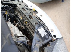 Recambio de intercooler para fiat bravo ii (198_) 1.6 d multijet (198axh1b) referencia OEM IAM 51783791   2