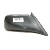 Recambio de retrovisor derecho para opel corsa a berlina referencia OEM IAM   
