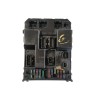 Recambio de bsi para peugeot 307 sw (3h) 1.6 16v referencia OEM IAM 6580J0 9651197580 