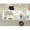 Recambio de modulo electronico para bmw 7 (e65, e66, e67) 730 ld referencia OEM IAM 65209167135 ZB693805802 