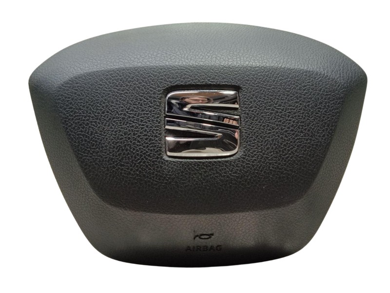 Recambio de airbag delantero izquierdo para seat alhambra (710, 711) 2.0 tdi referencia OEM IAM   