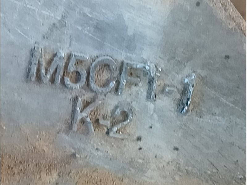 Recambio de caja cambios para kia cee´d sw (ed) 1.6 referencia OEM IAM 4300032781 M5CF11 