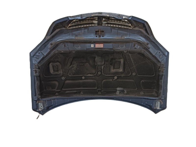 Recambio de capot para kia sorento i (jc) 2.5 crdi referencia OEM IAM   