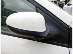 Recambio de retrovisor derecho para fiat bravo ii (198_) 1.6 d multijet (198axh1b) referencia OEM IAM   