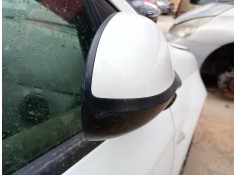 Recambio de retrovisor derecho para fiat bravo ii (198_) 1.6 d multijet (198axh1b) referencia OEM IAM    2