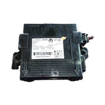 MODULO ELECTRONICO 52088415 A2C90482115 