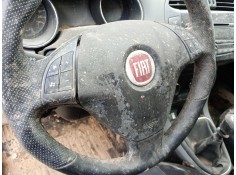 Recambio de airbag delantero izquierdo para fiat bravo ii (198_) 1.6 d multijet (198axh1b) referencia OEM IAM   