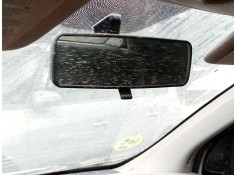 Recambio de espejo interior para fiat bravo ii (198_) 1.6 d multijet (198axh1b) referencia OEM IAM   