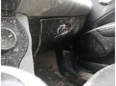 Recambio de guantera para fiat bravo ii (198_) 1.6 d multijet (198axh1b) referencia OEM IAM   