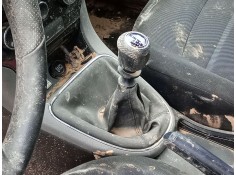 Recambio de pomo palanca cambio para fiat bravo ii (198_) 1.6 d multijet (198axh1b) referencia OEM IAM   