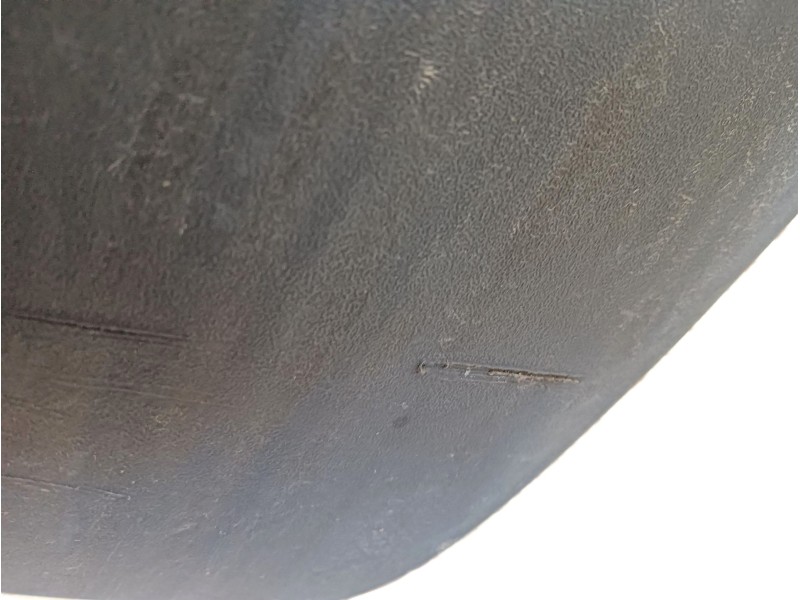 Recambio de paragolpes delantero para land rover freelander i (l314) 2.0 di 4x4 referencia OEM IAM   