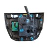 Recambio de palanca cambio para toyota proace furgoneta (mdz_) electric (mdzs, mdzz) referencia OEM IAM SU001B2575 9833297677 