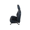 Recambio de asiento delantero derecho para mitsubishi asx (ga_w_) 1.6 mivec (ga1w) referencia OEM IAM 6901D638XA  