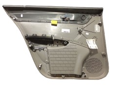 Recambio de guarnecido puerta trasera derecha para seat toledo (kg3) style referencia OEM IAM    2