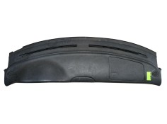 Recambio de salpicadero para mercedes-benz slk (r170) 200 (170.435) referencia OEM IAM A1706800387 A17068003780 