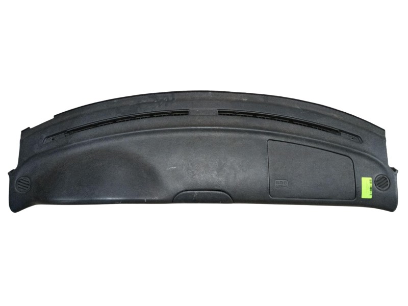 Recambio de salpicadero para mercedes-benz slk (r170) 200 (170.435) referencia OEM IAM A1706800387 A17068003780 