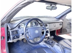 Recambio de salpicadero para mercedes-benz slk (r170) 200 (170.435) referencia OEM IAM A1706800387 A17068003780  2