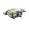 Recambio de faro derecho para chevrolet matiz (m200, m250) 0.8 referencia OEM IAM 96590406 1485 