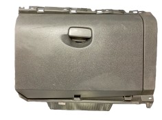 Recambio de guantera para renault scénic iii (jz0/1_) 1.5 dci (jz02, jz0r) referencia OEM IAM 0  