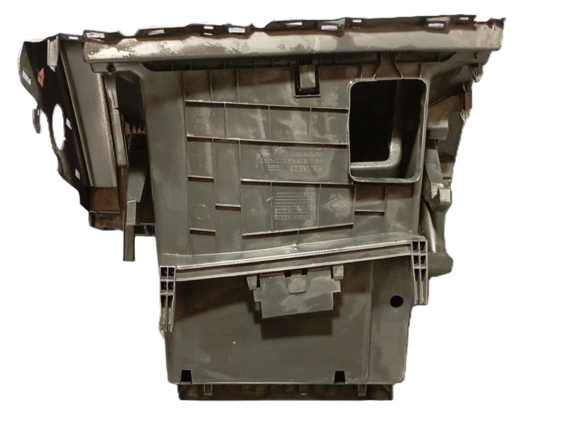 Recambio de guantera para renault scénic iii (jz0/1_) 1.5 dci (jz02, jz0r) referencia OEM IAM 0  