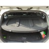 Recambio de bandeja trasera para kia ceed (cd) 1.0 t-gdi referencia OEM IAM 85930J7001  