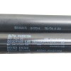 Recambio de amortiguadores maletero / porton para seat ibiza (6l1) f.r. referencia OEM IAM 8899NR0470N 8899NR 