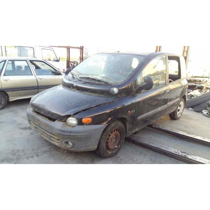 FIAT MULTIPLA (186)
