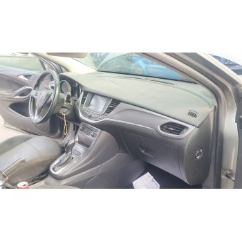 SALPICADERO 39085191 