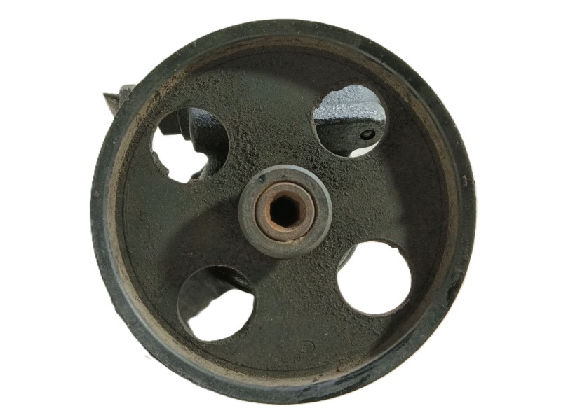 Recambio de bomba direccion para renault clio ii fase i (b/cbo) 1.4 alize referencia OEM IAM 7700840105  