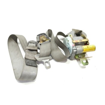 CINTURON SEGURIDAD DELANTERO DERECHO 0K53H57731CY 5 PUERTAS 