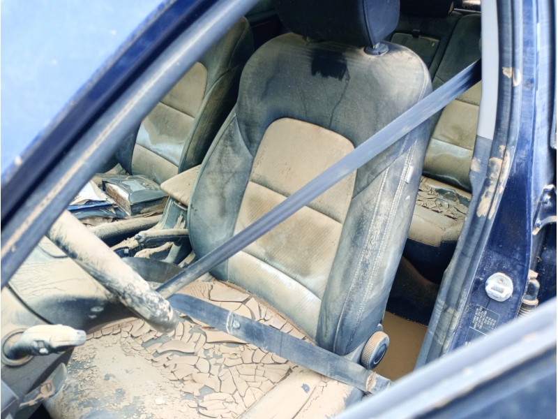 hyundai tucson (tl, tle) del año 2019