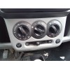 Recambio de mando calefaccion / aire acondicionado para suzuki ignis rm (mh) básico referencia OEM IAM   