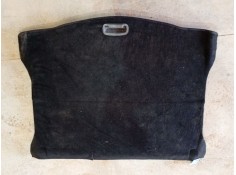 Recambio de bandeja trasera para ford kuga i 2.0 tdci 4x4 referencia OEM IAM 1702061  