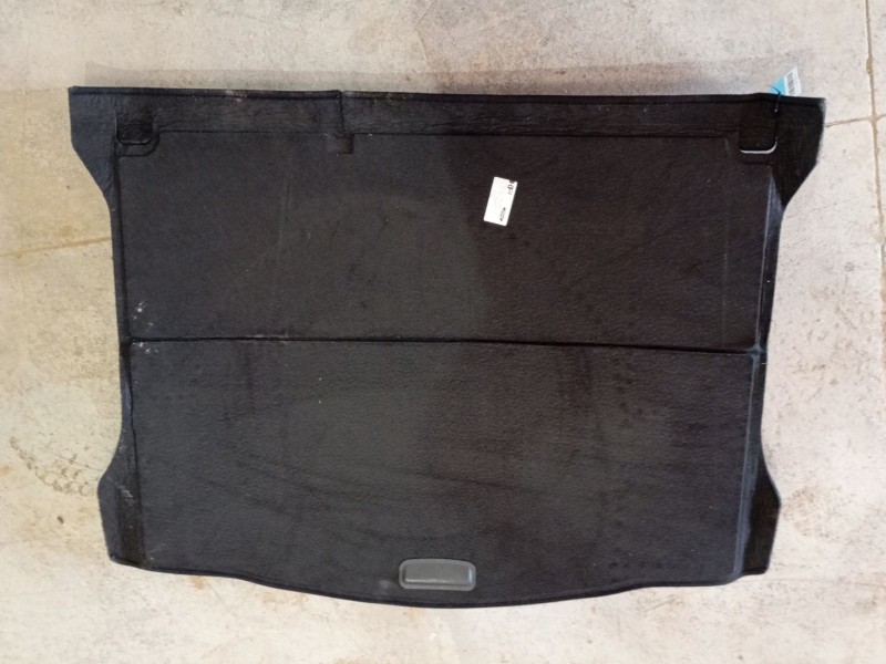 Recambio de bandeja trasera para ford kuga i 2.0 tdci 4x4 referencia OEM IAM 1702061  