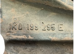 Recambio de brazo suspension inferior delantero izquierdo para volkswagen golf plus v (5m1, 521) 1.9 tdi referencia OEM IAM 1K04 2