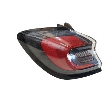 PILOTO TRASERO IZQUIERDO 2579088 L1TB13405AG 