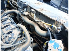 Recambio de electroventilador para hyundai tucson (tl, tle) 1.6 gdi referencia OEM IAM    2