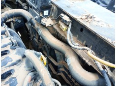 Recambio de radiador agua para hyundai tucson (tl, tle) 1.6 gdi referencia OEM IAM 25310D7500 R200NFFGA0  2