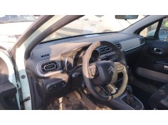 citroën c3 / c3 origin iii (sx) del año 2017 2