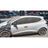 renault clio iv (bh_) del año 2017