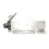 Recambio de centralita cambio automatico para bmw serie 5 berlina (e39) 525tds referencia OEM IAM 0260002359  