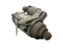 MOTOR ARRANQUE 0AM911023L / 0AM911023QX TD18ER22 