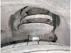 Recambio de amortiguador delantero izquierdo para volkswagen touran (5t1) 2.0 tdi referencia OEM IAM   