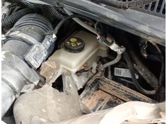 Recambio de bomba freno para volkswagen touran (5t1) 2.0 tdi referencia OEM IAM   