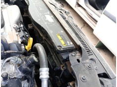 Recambio de condensador / radiador aire acondicionado para volkswagen touran (5t1) 2.0 tdi referencia OEM IAM   