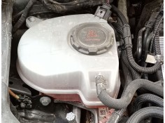 Recambio de deposito expansion para volkswagen touran (5t1) 2.0 tdi referencia OEM IAM   