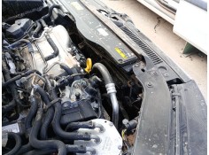 Recambio de intercooler para volkswagen touran (5t1) 2.0 tdi referencia OEM IAM   