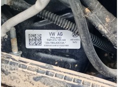 Recambio de servofreno para volkswagen touran (5t1) 2.0 tdi referencia OEM IAM   